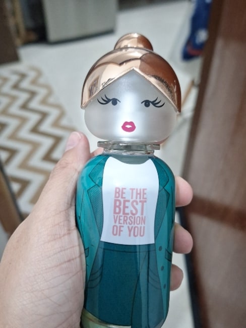 imagem da avaliação