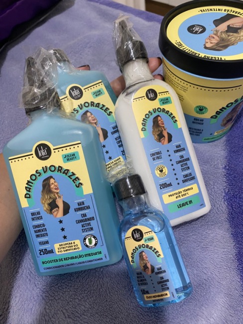 imagem da avaliação