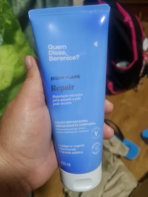 imagem da avaliação