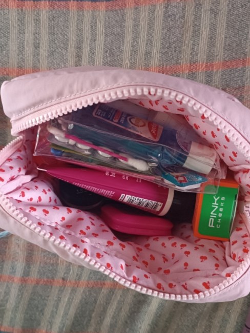 imagem da avaliação