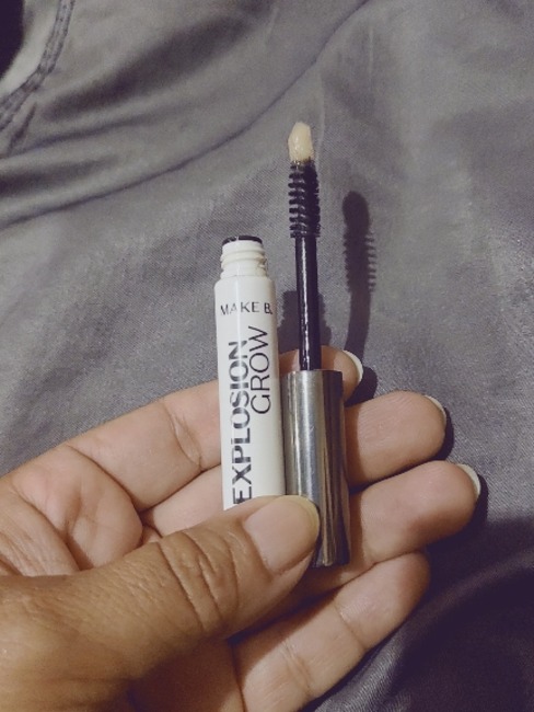 imagem da avaliação