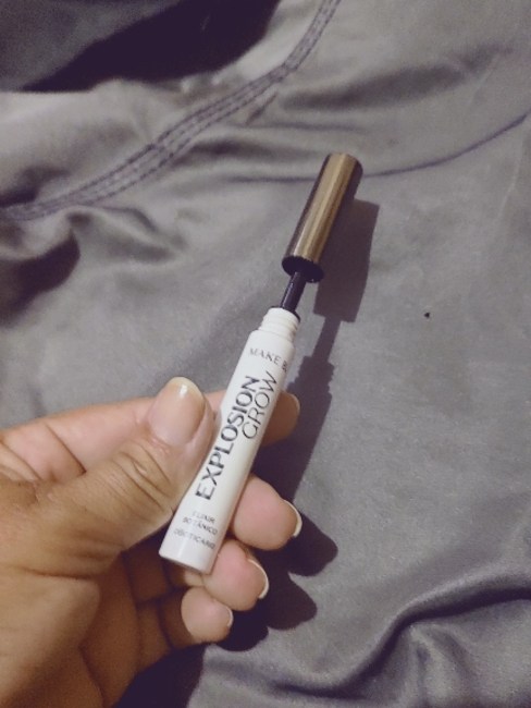 imagem da avaliação