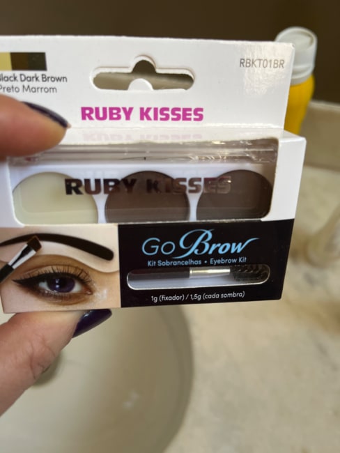 imagem da avaliação