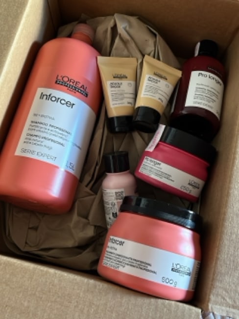 imagem da avaliação