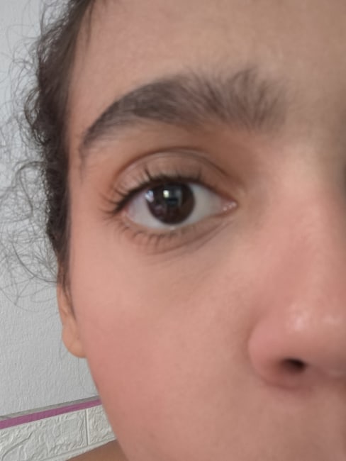 imagem da avaliação