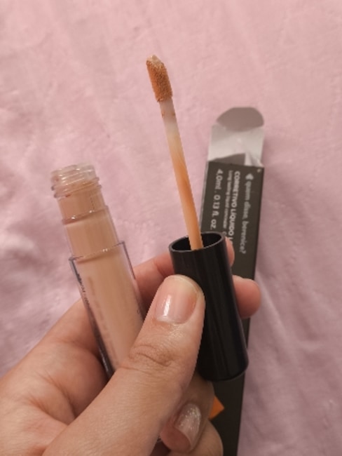 imagem da avaliação