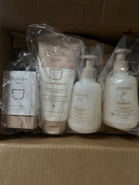 imagem da avaliação