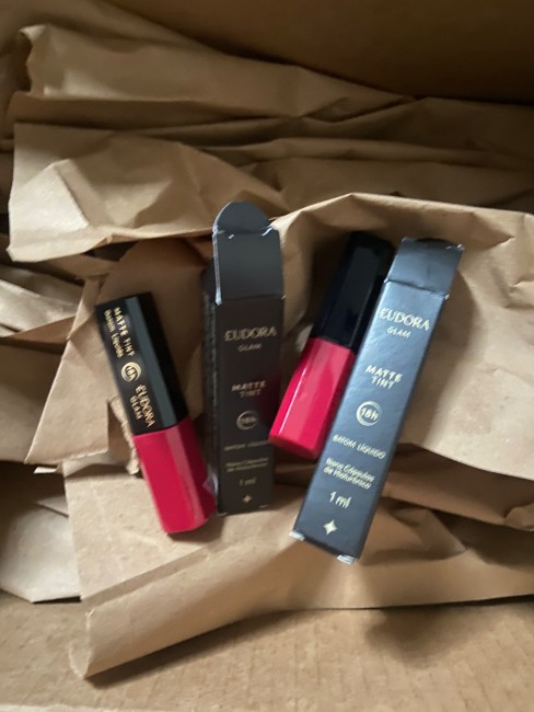 imagem da avaliação