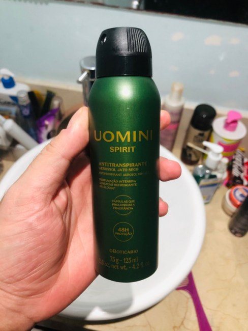 imagem da avaliação