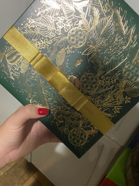 imagem da avaliação