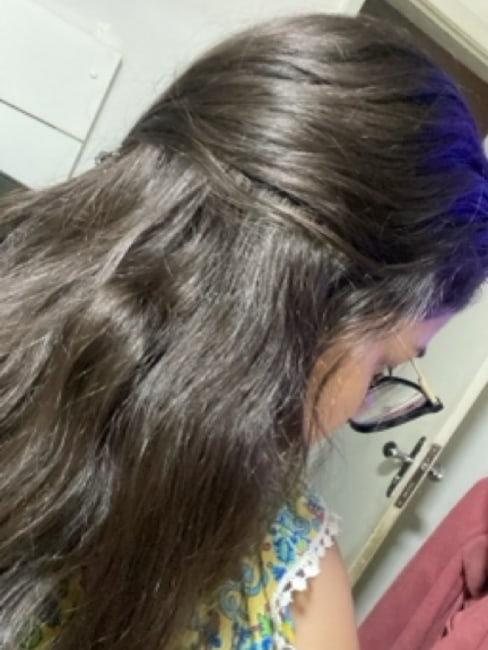 imagem da avaliação