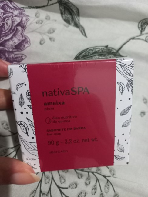 imagem da avaliação