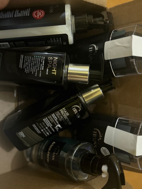 imagem da avaliação