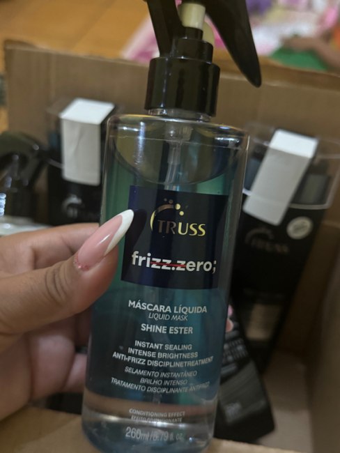 imagem da avaliação