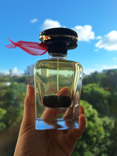 imagem da avaliação