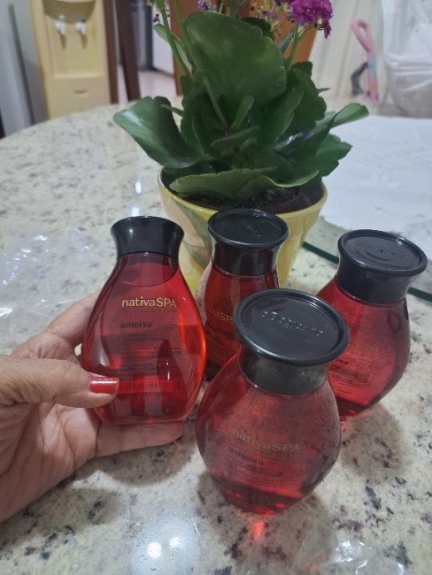 imagem da avaliação