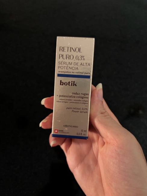 imagem da avaliação