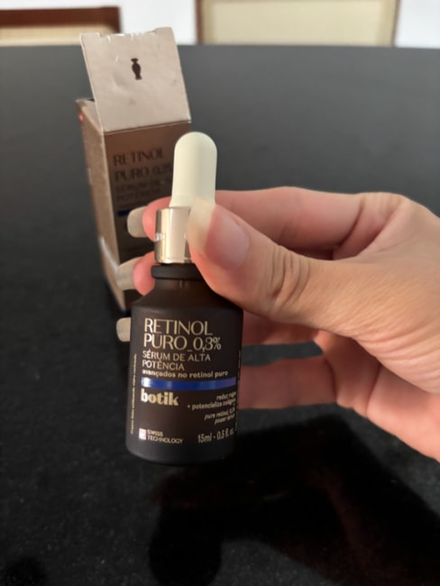 imagem da avaliação