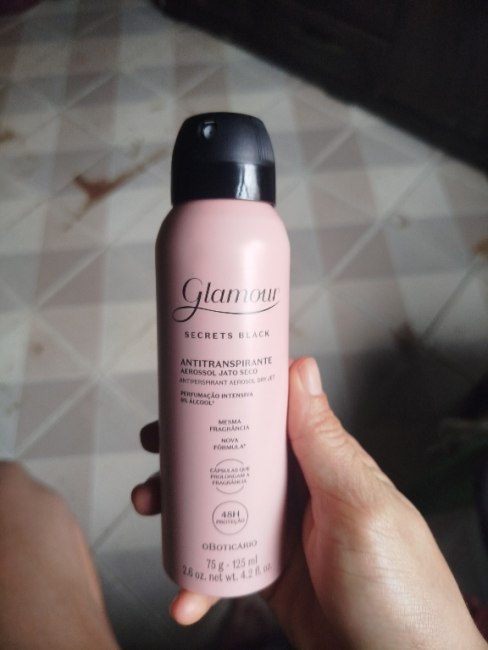 imagem da avaliação