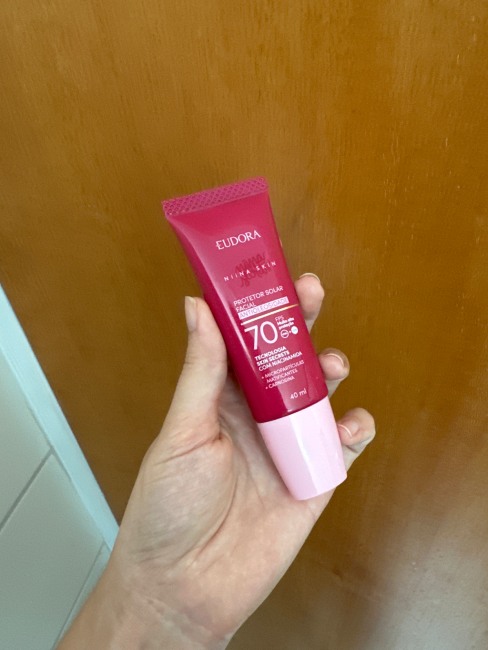 imagem da avaliação