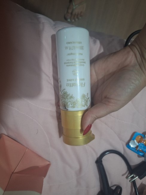 imagem da avaliação