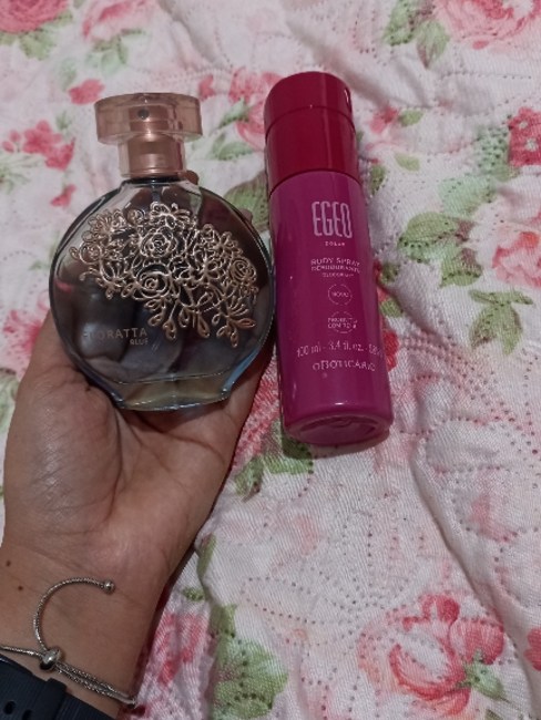 imagem da avaliação