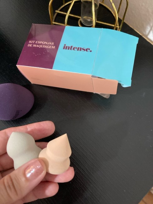 imagem da avaliação