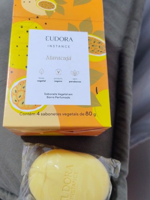 imagem da avaliação