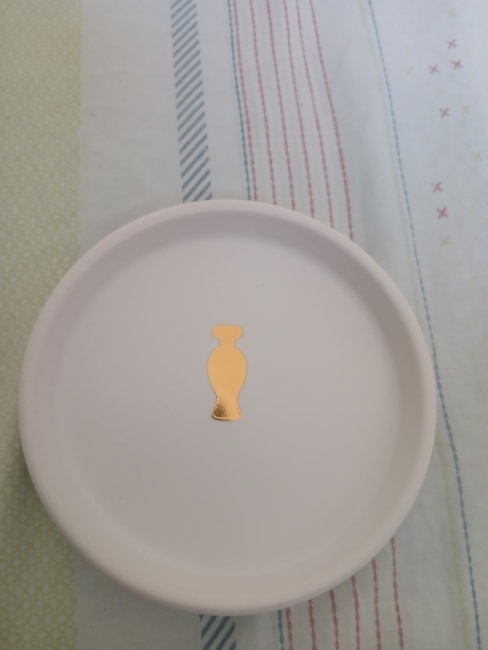 imagem da avaliação