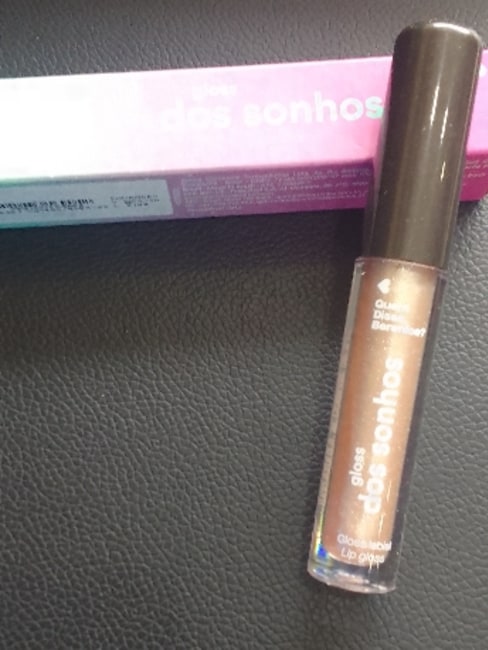 imagem da avaliação