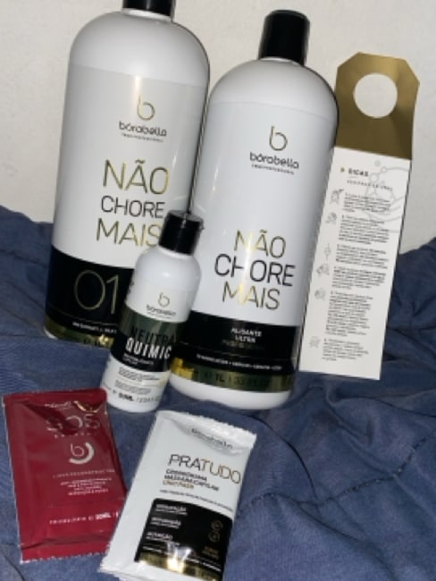 imagem da avaliação