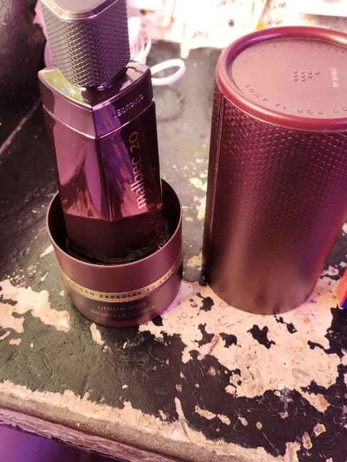 imagem da avaliação