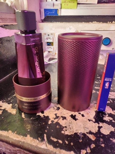 imagem da avaliação