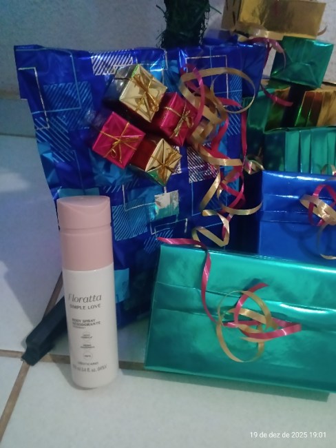 imagem da avaliação