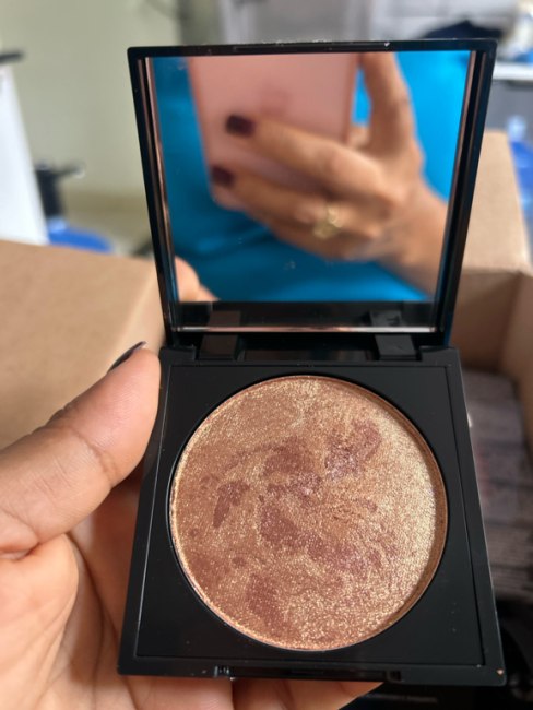 imagem da avaliação