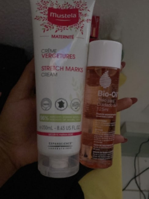 imagem da avaliação