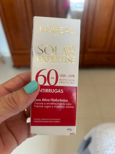 imagem da avaliação