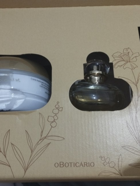 imagem da avaliação