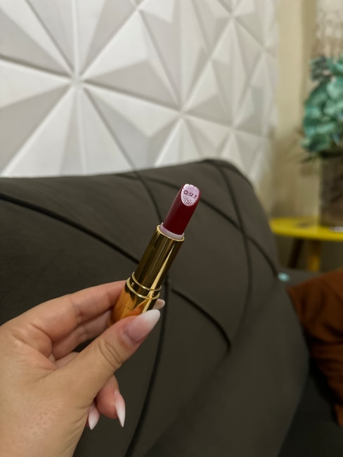 imagem da avaliação