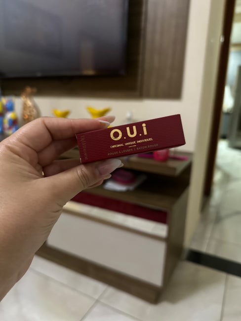 imagem da avaliação