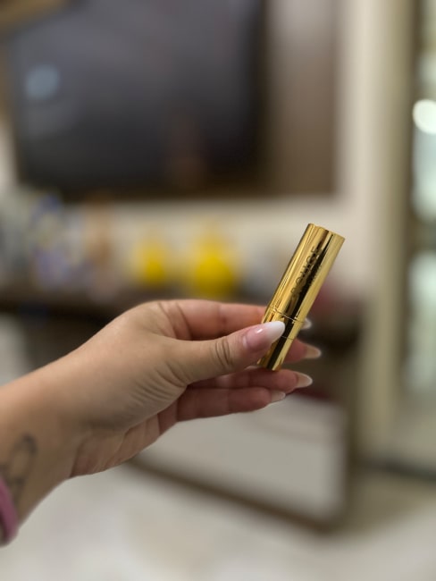 imagem da avaliação