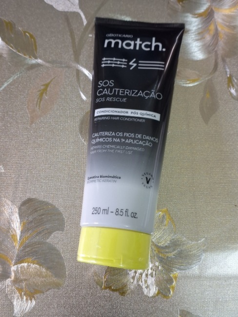 imagem da avaliação