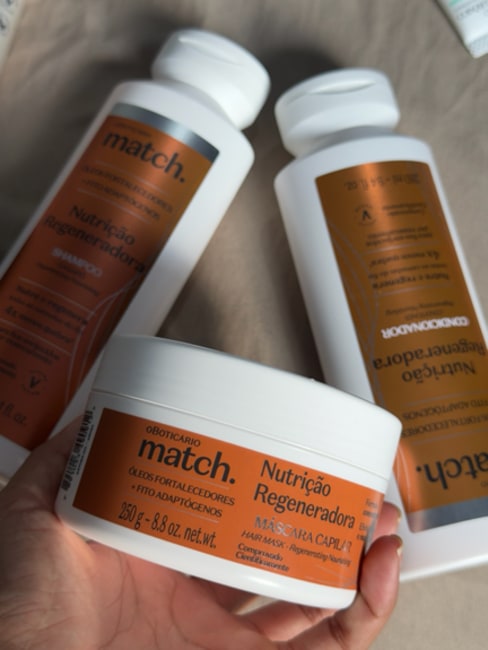 imagem da avaliação