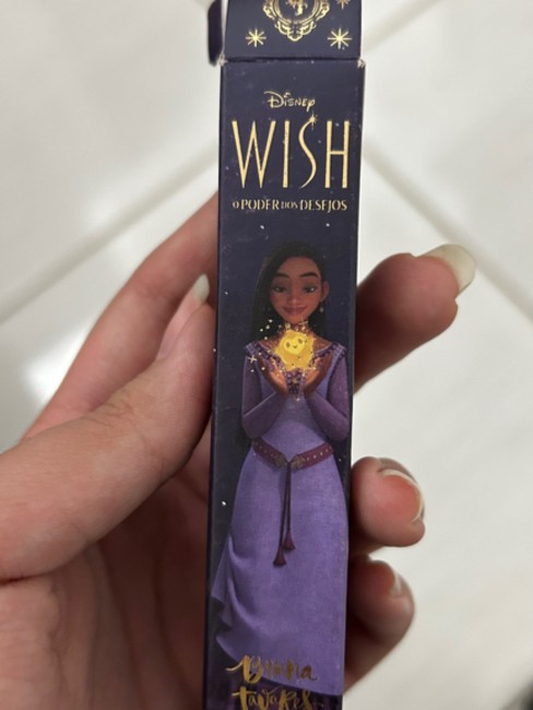 imagem da avaliação