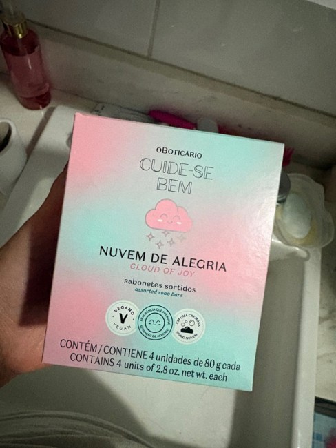 imagem da avaliação