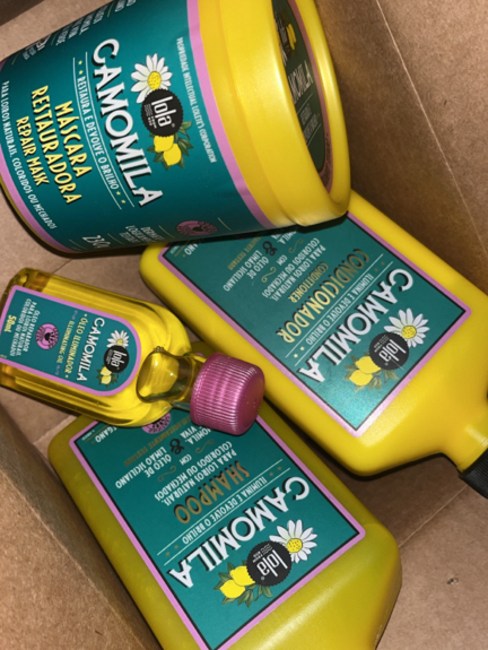 imagem da avaliação