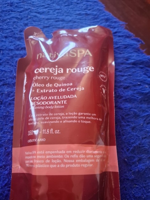 imagem da avaliação