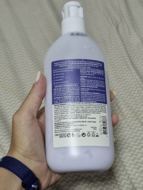 imagem da avaliação