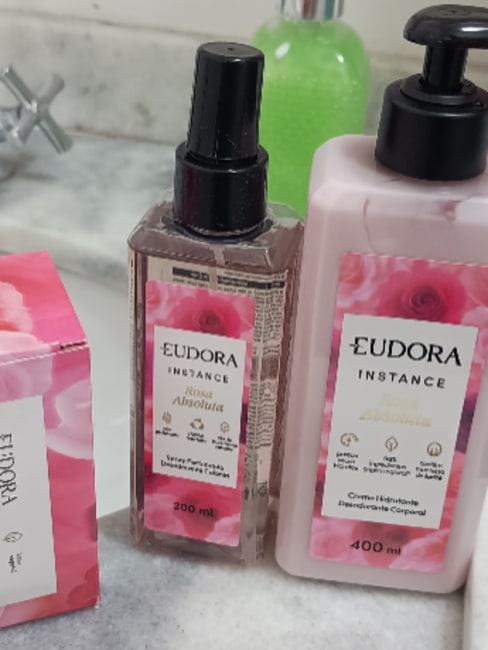 imagem da avaliação