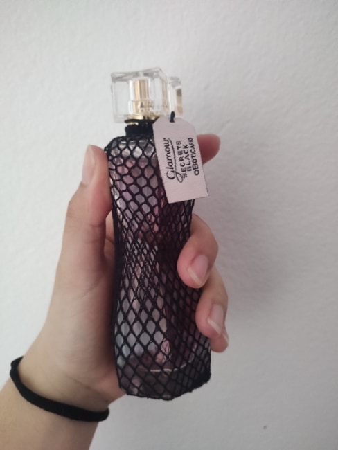 imagem da avaliação